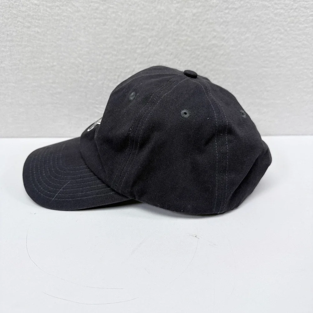 Birddogs color navy